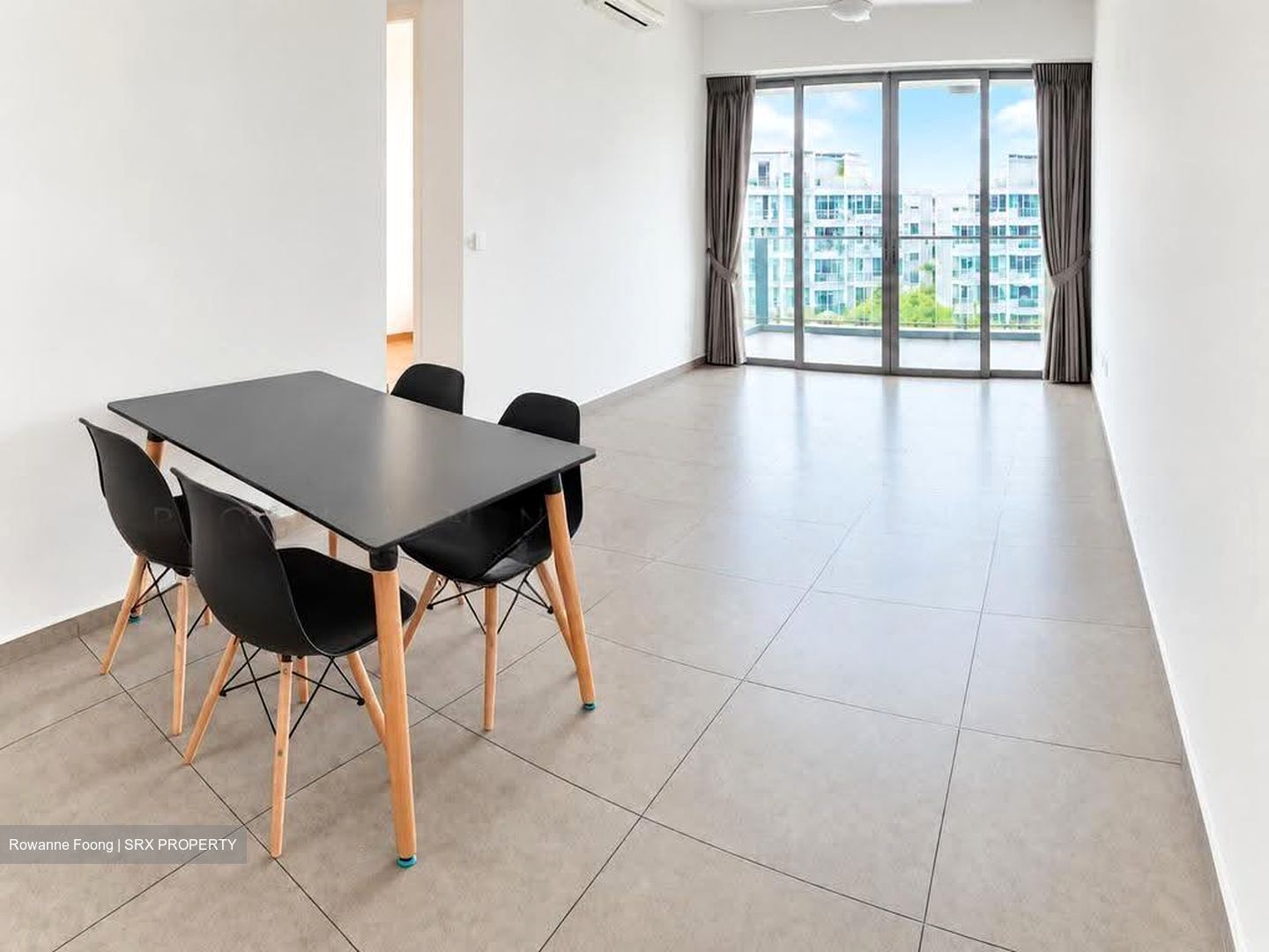 The Minton (D19), Condominium #627955241